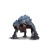 "Hounds of the Wild Hunt" icon
