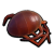 "Red Ant Part" icon