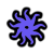 "Sepermeru" icon