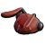 "Red Ant Head" icon