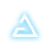 "Aard" icon
