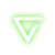 "Axii" icon