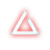 "Igni" icon