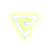 "Quen" icon
