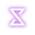 "Yrden" icon