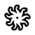 "Westwall" icon