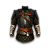 "Enhanced Griffin armor" icon