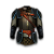 "Superior Griffin armor" icon