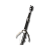 "Ursine silver sword - mastercrafted" icon