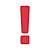 "Envoys, Wineboys" icon