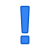 "Enchanting: Start-up Costs" icon