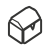 "Corpse" icon