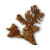 "Buckthorn" icon