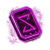"Greater Glyph of Yrden" icon