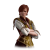 "Shani" icon