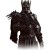 "Eredin" icon