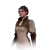 "Anabelle" icon