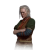 "Gran" icon