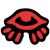 "The Summoning Place" icon