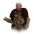 "The Pellar" icon