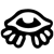 "Thugra's Stand" icon