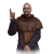 "Joachim von Gratz" icon