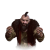 "Cleaver" icon