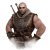 "Letho" icon