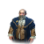 "Vimme Vivaldi" icon