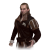 "Whoreson Junior" icon