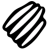 "Waterhole Outlook" icon