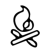 "Muriela's Hope" icon
