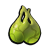 "Acid Gland" icon