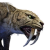 "Sabretooth" icon