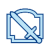 "Culless Munitions - Hammerhead" icon