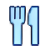"Mother of Pearl" icon