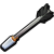 "Salt Arrow" icon