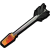 "Spicy Arrow" icon