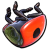 "Ladybug Part" icon