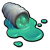 "Grub Sludge" icon