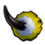 "Bee Stinger" icon