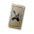 "Morvran Voorhis" icon