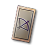 "Ermion" icon
