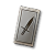 "Geralt of Rivia" icon