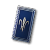 "Foltest - Lord Commander of the North" icon
