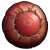 "Fire Ant Shield" icon