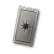 "Clear Weather" icon