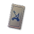 "Thaler" icon