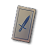 "Siegfried of Denesle" icon