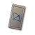 "Sabrina Glevissig" icon